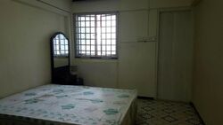 Blk 602 Clementi West Street 1 (Clementi), HDB 3 Rooms #638607601